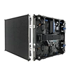 LED indoor P2.6 screen